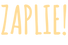 Zaplie