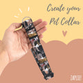 Create your Pet Collar