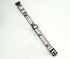Flamingo Collection | Pet Collar