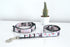 Flamingo Collection | Pet Leash