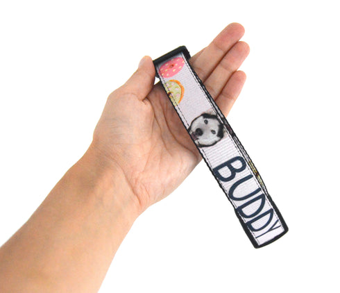 Donuts Collection | Pet Collar