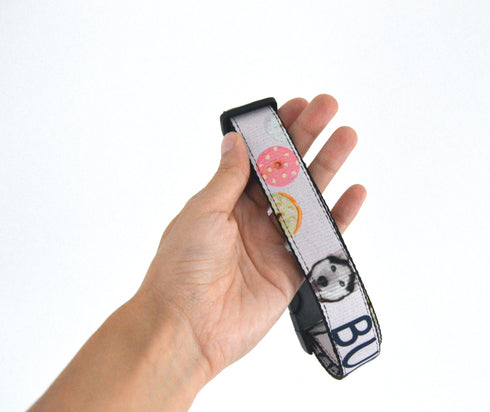 Donuts Collection | Pet Collar