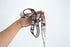 Boho Collection | Pet Leash