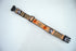 Halloween Collection | Pet Collar
