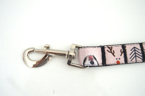 Christmas Collection | Pet Leash