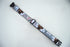 Rainbow Collection | Pet Collar