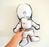 Astronaut Pillows | Custom Photo Pillow