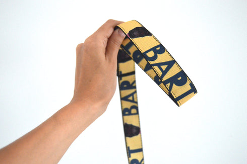 Name Collection | Pet Leash