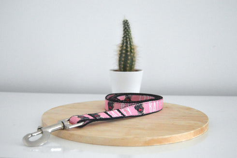 Portrait Collection + FREE Digital Portait | Pet Leash