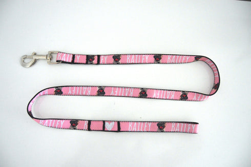 Portrait Collection + FREE Digital Portait | Pet Leash