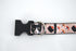Sushi Collection | Pet Collar