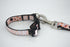 Sushi Collection | Pet Collar