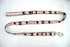Sushi Collection | Pet Leash
