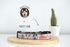 Christmas Collection | Pet Collar