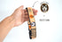 Halloween Collection | Pet Collar