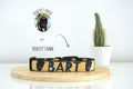 Name Collection | Pet Collar