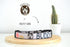 Donuts Collection | Pet Collar