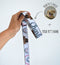 Rainbow Collection | Pet Leash