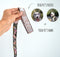 Photos Collection | Pet Leash