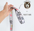 Donuts Collection | Pet Leash