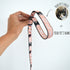 Sushi Collection | Pet Leash